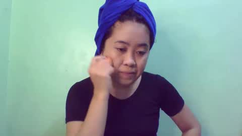 Hi  its me shine  online show from 02-12-25, 08:16