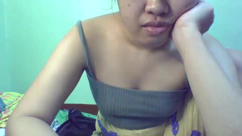 Hi  its me shine  online show from 02-14-25, 06:12