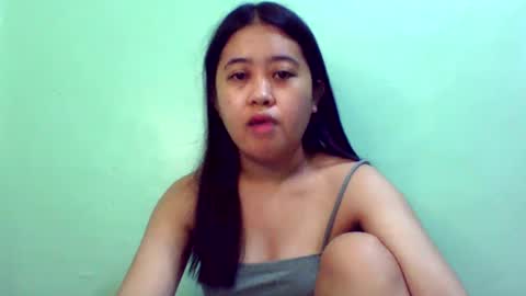 Hi  its me shine  online show from 02-25-25, 01:30