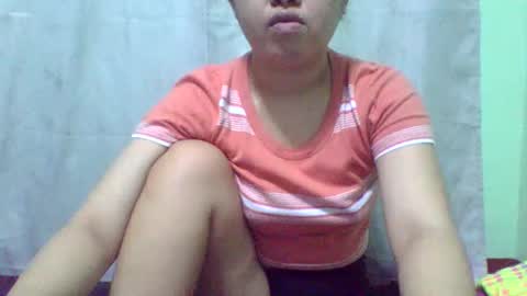Hi  its me shine  online show from 03-02-25, 02:19