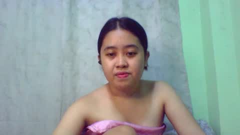 Hi  its me shine  online show from 03-05-25, 01:06