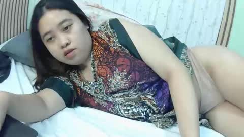 Hi  its me shine  online show from 02-13-26, 03:41