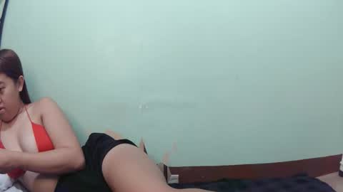 Hi  its me shine  online show from 06-01-26, 12:01