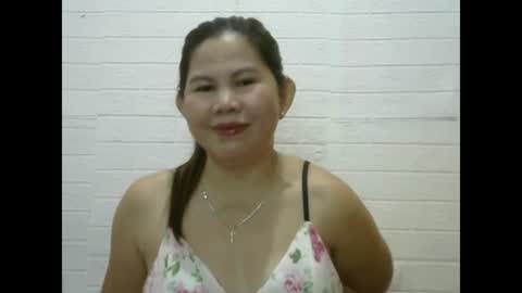 Snapshot of pinkishpusiemom18 chatting on 02-22-25, 08:07 pinkishpusiemom18 online show from 02-22-25, 08:07