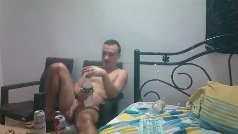 PinkJedi online show from 06-08-26, 01:33