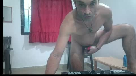 PinkJedi online show from 06-22-26, 01:07