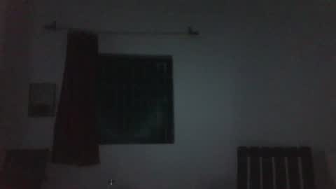 PinkJedi online show from 06-22-26, 04:59