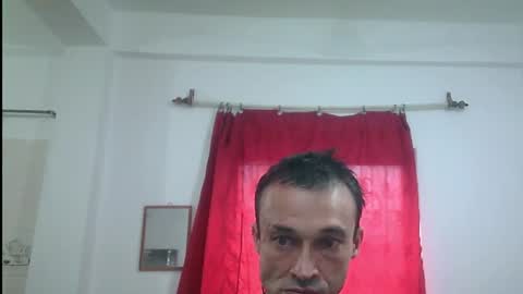 PinkJedi online show from 07-05-26, 04:41