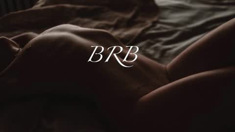 Mila online show from 02-10-26, 10:25