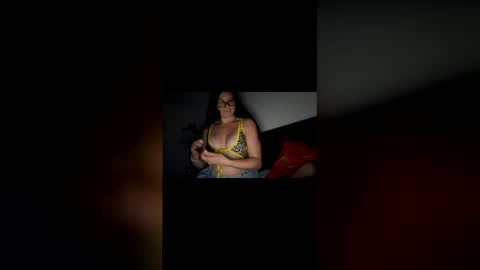 pinkkblossomm online show from 06-01-26, 07:43