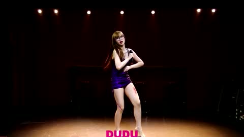 pinklady_dudu online show from 10-01-25, 12:33