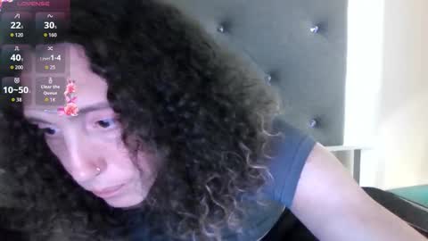 Leslie online show from 02-15-26, 10:03