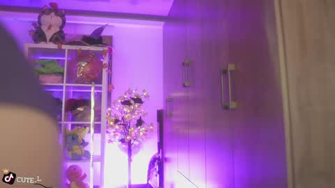 LUISA online show from 05-25-26, 06:03