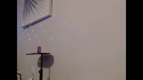 Snapshot of pinkmonae chatting on 12-03-24, 09:12 pinksugar online show from 12-03-24, 09:12