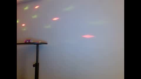 Snapshot of pinkmonae chatting on 12-04-24, 04:38 pinksugar online show from 12-04-24, 04:38