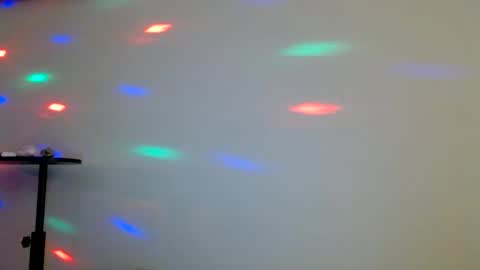 Snapshot of pinkmonae chatting on 12-11-24, 07:46 pinksugar online show from 12-11-24, 07:46