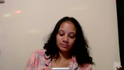 Snapshot of pinkmonae chatting on 12-12-24, 04:04 pinksugar online show from 12-12-24, 04:04