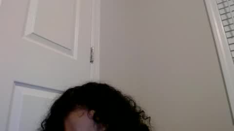 Snapshot of pinkmonae chatting on 12-30-24, 03:58 pinksugar online show from 12-30-24, 03:58