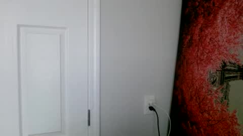 Snapshot of pinkmonae chatting on 01-05-25, 04:48 pinksugar online show from 01-05-25, 04:48