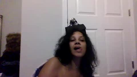 Snapshot of pinkmonae chatting on 01-10-25, 06:42 pinksugar online show from 01-10-25, 06:42