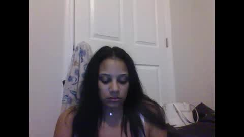 Snapshot of pinkmonae chatting on 01-12-25, 01:32 pinksugar online show from 01-12-25, 01:32