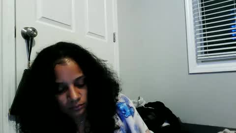 Snapshot of pinkmonae chatting on 01-16-25, 02:30 pinksugar online show from 01-16-25, 02:30