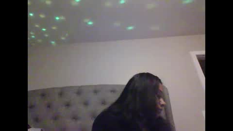 Snapshot of pinkmonae chatting on 02-11-25, 05:16 pinksugar online show from 02-11-25, 05:16