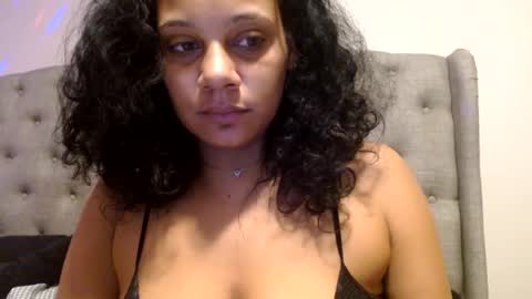 Snapshot of pinkmonae chatting on 02-19-25, 03:28 pinksugar online show from 02-19-25, 03:28