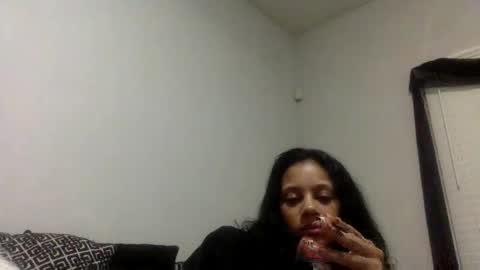 pinksugar online show from 02-11-26, 05:34