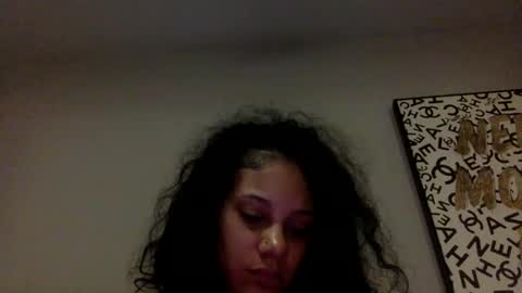 pinksugar online show from 05-27-26, 08:22