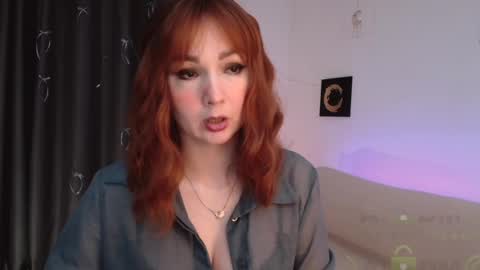 Snapshot of pinkperlita chatting on 05-14-26, 02:46 Perlita online show from 05-14-26, 02:46