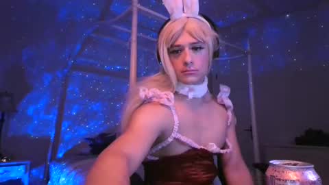 Snapshot of pinkpillbambi chatting on 11-13-25, 02:43 pinkpillbambi online show from 11-13-25, 02:43