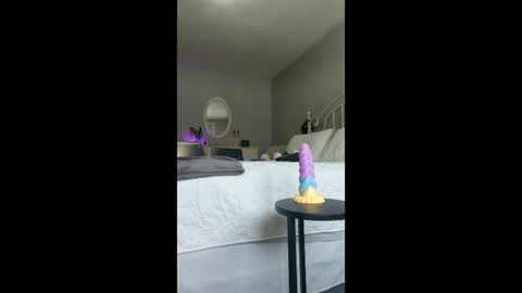 Lacey online show from 02-01-26, 07:45