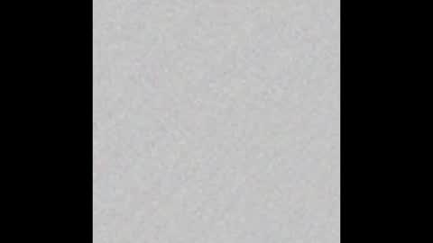 Helen Goat online show from 11-24-25, 03:06