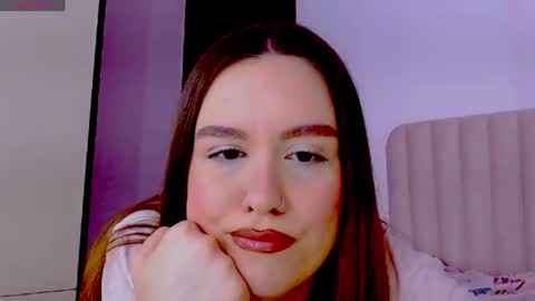 PinkSugarBabyyy online show from 04-19-26, 10:36