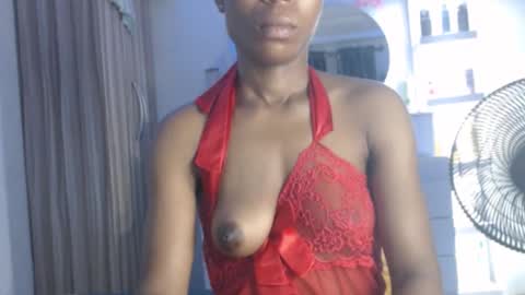 pinkxjuicy online show from 10-10-25, 07:57