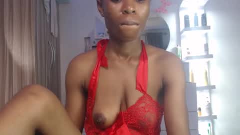 pinkxjuicy online show from 10-14-25, 07:20