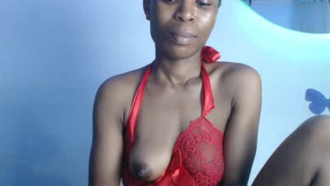 pinkxjuicy online show from 10-20-25, 10:54