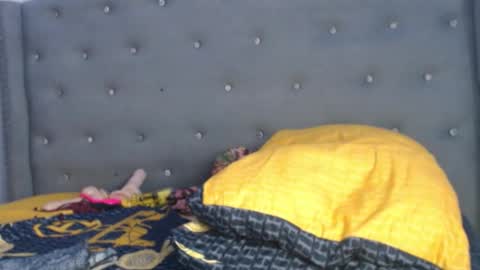 pinkxjuicy online show from 01-13-26, 04:18