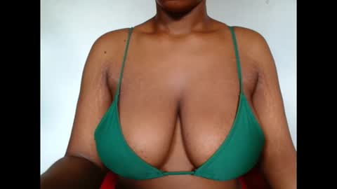 pinkxsugar online show from 03-09-26, 08:40