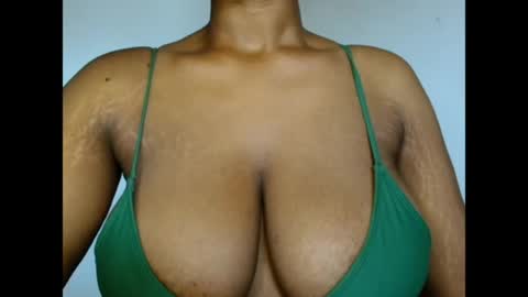 pinkxsugar online show from 03-13-26, 07:59