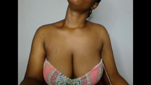 pinkxsugar online show from 05-15-26, 11:34