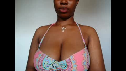 pinkxsugar online show from 05-21-26, 10:33