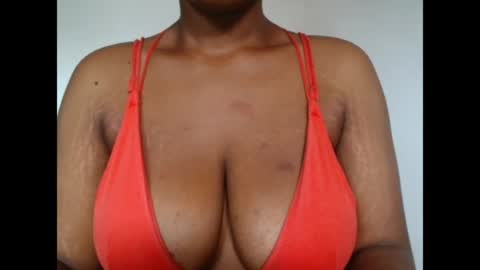 Snapshot of pinkxsugar chatting on 07-02-26, 07:25 pinkxsugar online show from 07-02-26, 07:25