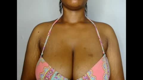 Snapshot of pinkxsugar chatting on 07-07-26, 06:47 pinkxsugar online show from 07-07-26, 06:47
