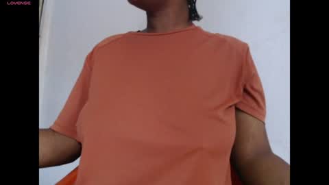 Snapshot of pinkxsugar chatting on 07-12-26, 11:01 pinkxsugar online show from 07-12-26, 11:01