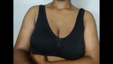 Snapshot of pinkxsugar chatting on 07-13-26, 06:49 pinkxsugar online show from 07-13-26, 06:49