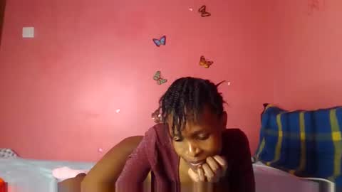 Snapshot of pinky_cockoo chatting on 02-15-26, 02:58 pinky_cockoo online show from 02-15-26, 02:58