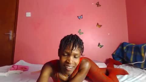 Snapshot of pinky_cockoo chatting on 02-18-26, 04:58 pinky_cockoo online show from 02-18-26, 04:58