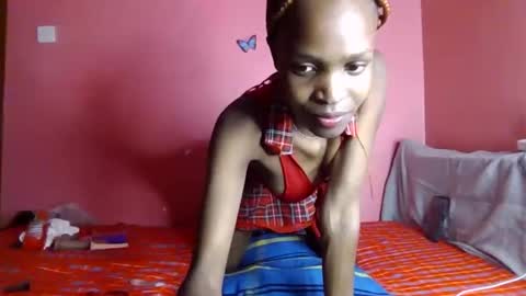 Snapshot of pinky_cockoo chatting on 02-27-26, 09:26 pinky_cockoo online show from 02-27-26, 09:26